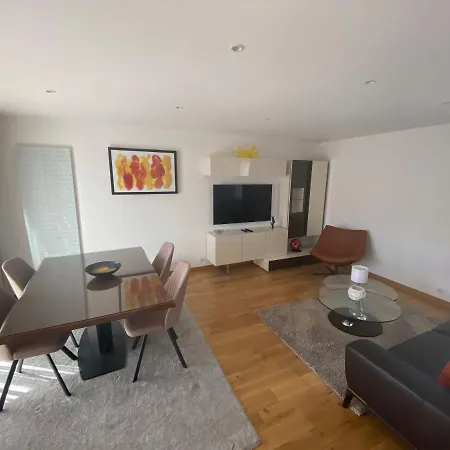 Riviera Eden Palace 4* Cannes