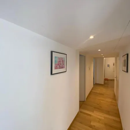 Riviera Eden Palace 4* Cannes