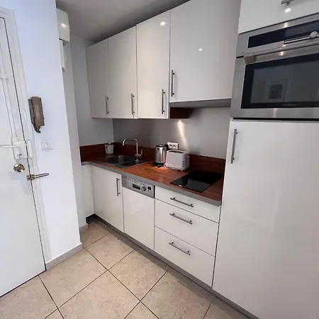 Riviera Eden Palace 4* Cannes