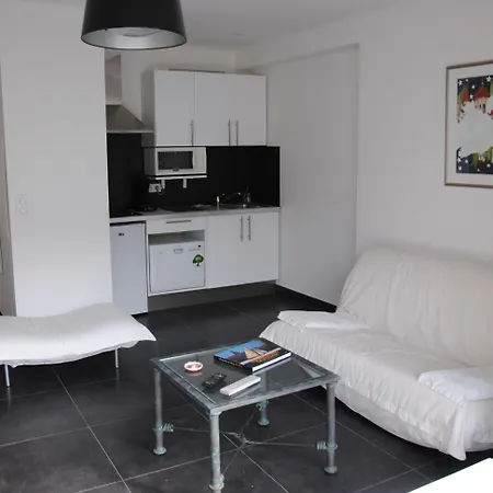 Riviera Eden Palace Cannes