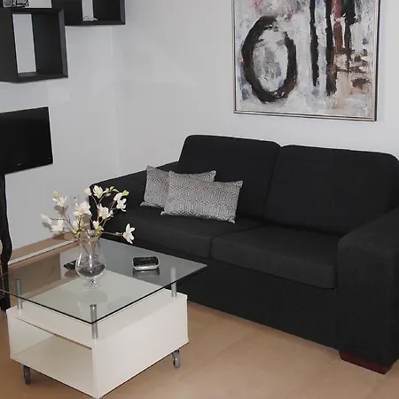 Riviera Eden Palace Cannes