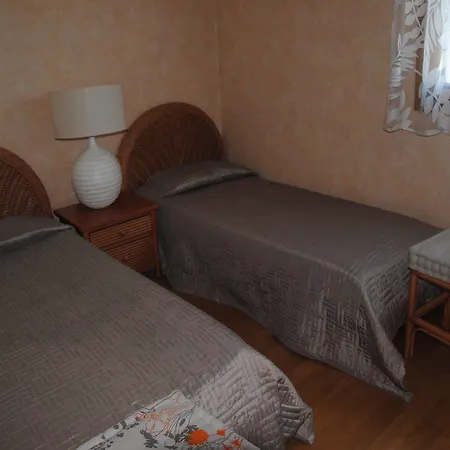 Riviera Eden Palace Aparthotel Cannes