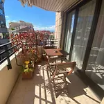 Riviera Eden Palace Aparthotel
