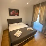 Riviera Eden Palace 4*