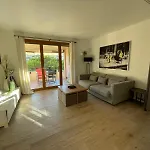 Riviera Eden Palace Cannes