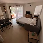 Riviera Eden Palace 4*