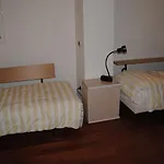 Riviera Eden Palace Aparthotel 4*
