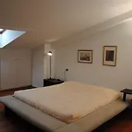 Riviera Eden Palace Aparthotel 4*