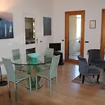 Riviera Eden Palace