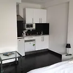 Riviera Eden Palace Aparthotel Cannes