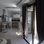 Riviera Eden Palace Aparthotel 4*