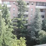Riviera Eden Palace Aparthotel Cannes
