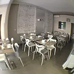 Aparthotel Riviera Eden Palace Cannes