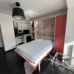 Riviera Eden Palace Cannes