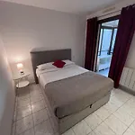 Riviera Eden Palace Aparthotel 4*