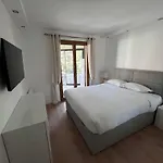 Riviera Eden Palace Cannes
