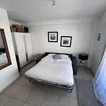 Riviera Eden Palace 4*