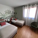 Riviera Eden Palace
