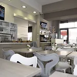 Riviera Eden Palace Aparthotel 4*