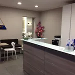 Riviera Eden Palace Cannes