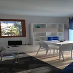 Riviera Eden Palace Aparthotel Cannes