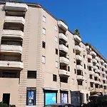 Aparthotel Riviera Eden Palace