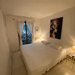 Riviera Eden Palace Cannes
