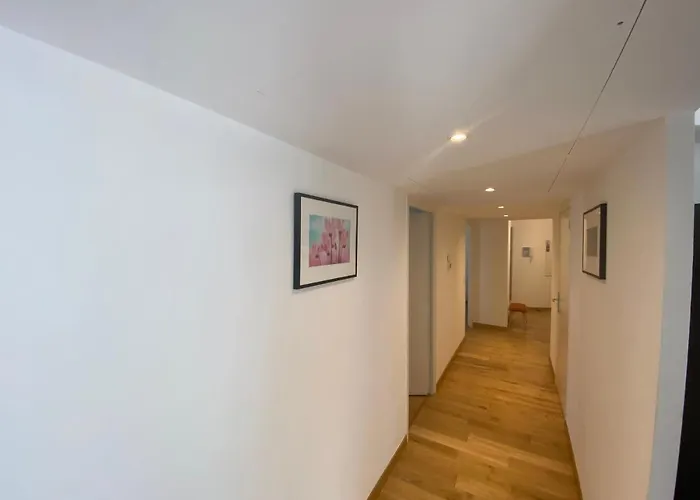 Riviera Eden Palace 4* Κάννες