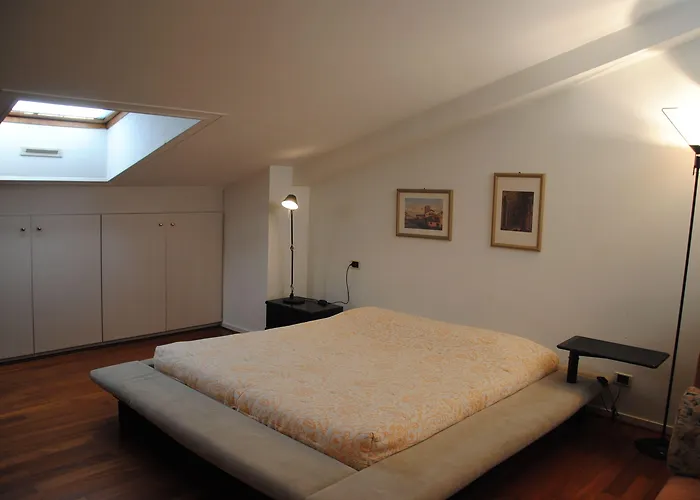 Riviera Eden Palace Ξενοδοχείο με διαμερίσματα 4*
