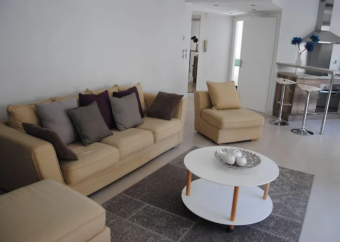 Riviera Eden Palace 4*