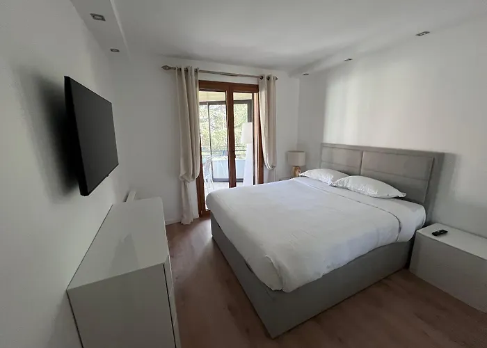 Riviera Eden Palace Κάννες