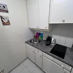 Riviera Eden Palace شقة فندقية