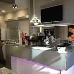 شقة فندقية Riviera Eden Palace كان