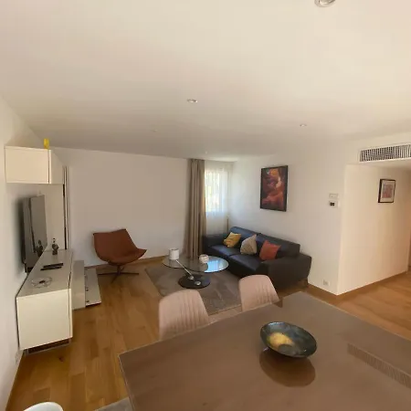 Riviera Eden Palace