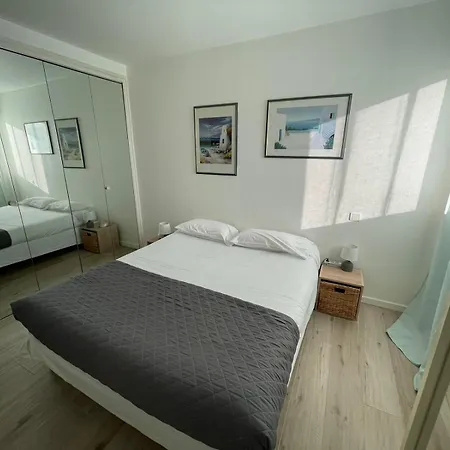 Riviera Eden Palace 4*