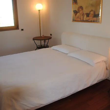 Aparthotel Riviera Eden Palace Cannes