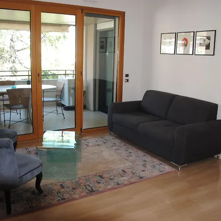 Riviera Eden Palace Aparthotel Cannes