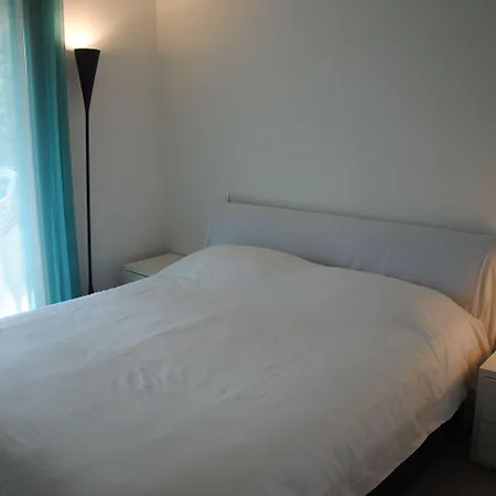 Riviera Eden Palace Apartmanhotel Cannes