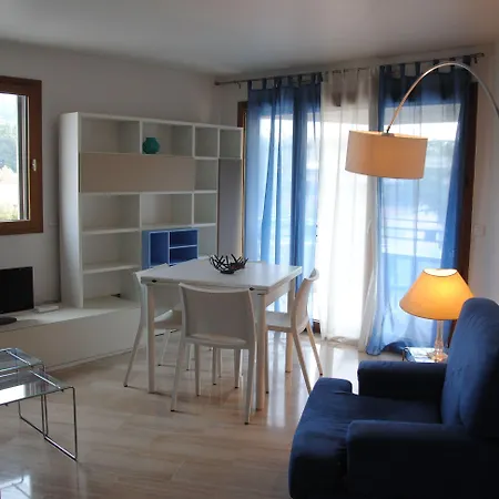 Riviera Eden Palace 4*