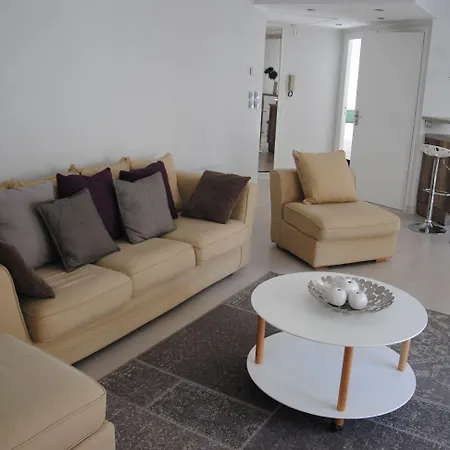 Riviera Eden Palace 4*