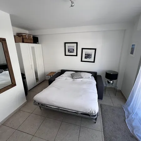 Riviera Eden Palace 4*