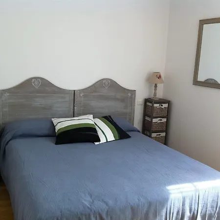 Riviera Eden Palace Apartmanhotel