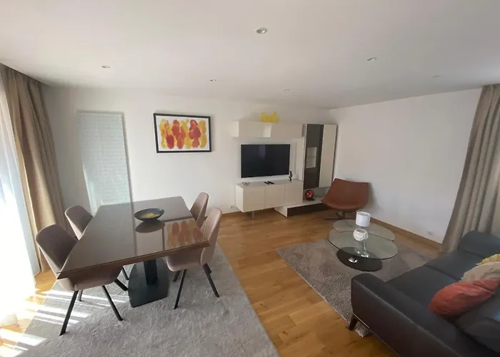 Riviera Eden Palace 4* Κάννες