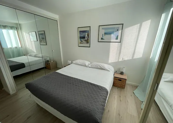 Riviera Eden Palace 4*