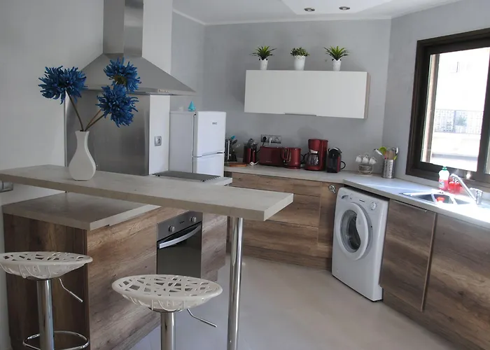 Riviera Eden Palace 4* Κάννες