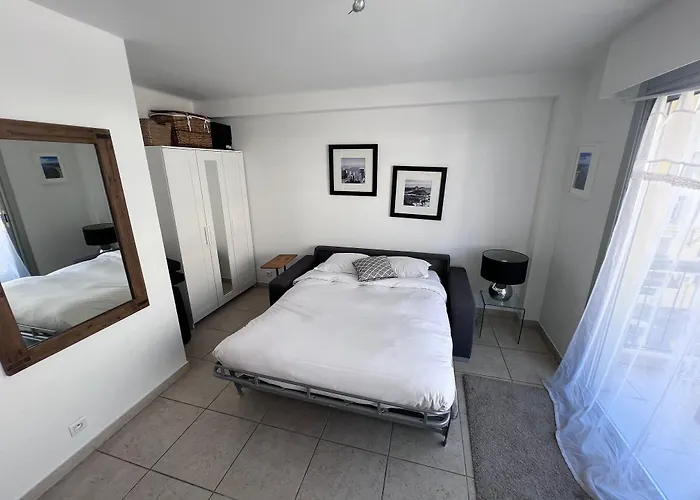 Riviera Eden Palace 4*