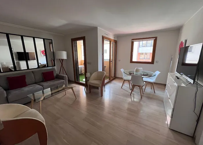 Riviera Eden Palace 4*