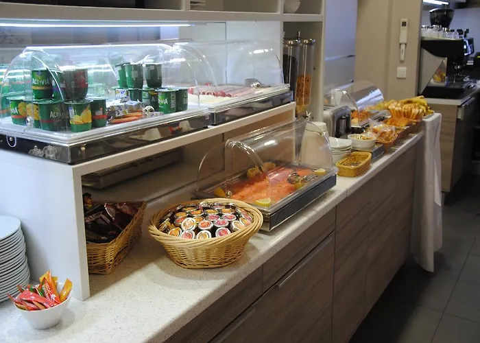 Riviera Eden Palace 4* Cannes