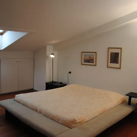 Riviera Eden Palace Apart Otel 4*
