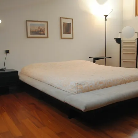 Aparthotel Riviera Eden Palace